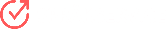 Sprakservice Logo